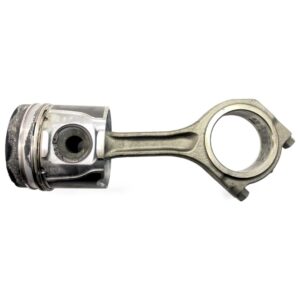 Dugattyú és hajtórúd készlet volvo 20793636 21079029 20940718 21004706