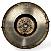 Volán Volvo 21513962 – Eredeti autóalkatrész