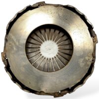 Kuplung nyomólap Volvo-hoz – Kódok: 21134336, 85013742, 85019742