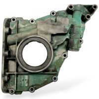 Volvo motorolajszivattyú, kód 21595090