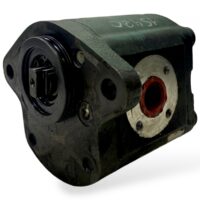 Volvo hidraulikus szivattyú 21376849 0510625358