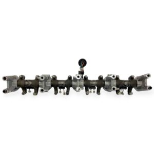 Tolókar készlet volvo-hoz – 21294972, 21458892, 21458904, 20858519, 21705309, 20858516, 21705345