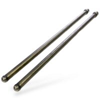 Tappet Volvo motorhoz 20793204, 21034347