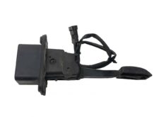 Gyorsítópedál pozícióérzékelővel Iveco 41227741/41215902