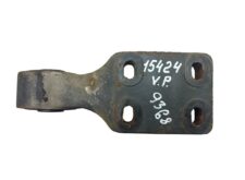Bal első kabintartó Iveco 15424 V.P. 9368