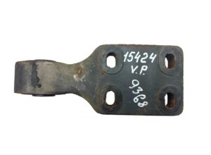Bal első kabintartó iveco 15424 v. P. 9368