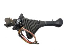 Váltókar Iveco 41226954 / 41271991 / 4762861