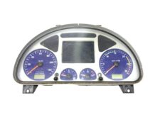 Iveco műszerfal óra (504156163, 504226363, 504276234, 5801454398, 5801721165)