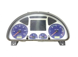 Iveco műszerfal óra (504156163, 504226363, 504276234, 5801454398, 5801721165)