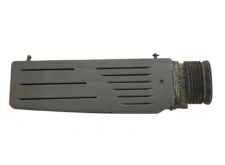 Légbeömlő kosár Iveco 504065002/504065518/504065010