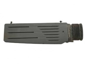 Légbeömlő kosár iveco 504065002/504065518/504065010