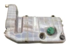 Tágulási tartály Iveco-hoz, kódok 41215631 és 500190338