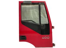 Jobb ajtókeret Iveco 400
