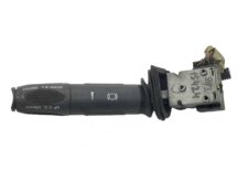 Retarder kapcsoló IVECO 41221099 / 5801781383