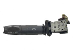 Retarder kapcsoló iveco 41221099 / 5801781383