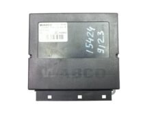ECAS WABCO vezérlőegység Iveco 115 29/06 446 170 211 0
