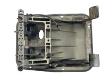 Pedálpanel Iveco 41211433 / 41285314 / 41245193