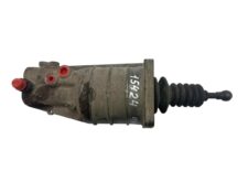 Iveco 41035647/41035649/5802192366 Servo segédkuplung