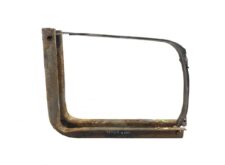 Iveco üzemanyagtartály tartó készlet 42068128 / 41271916 / 41042445