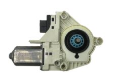 Motor szabályzó bal oldali ablak Scania 2076264