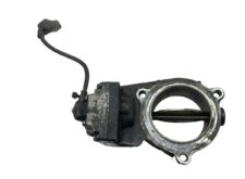 EGR szelep Scania – Kód 2231544/571235-12