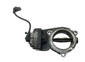 Egr szelep scania – kód 2231544/571235-12