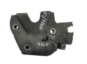 Jobb oldali kabin dőlésszög záró mechanizmus scania 15426 p. P
