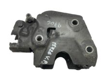 Bal oldali kabin dőlésszög záró mechanizmus Scania 2830880 / 2255192 / 2700758