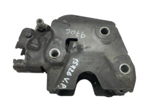 Bal oldali kabin dőlésszög záró mechanizmus scania 2830880 / 2255192 / 2700758