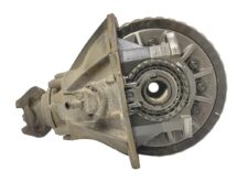 Differenciálmű hajtótengely Scania 1722312 574522-14