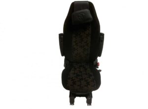 Együléses utasülés scania-hoz – modell 2499281-11