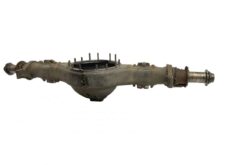 Motor tengelykereszt Scania – Autóalkatrész 2188085