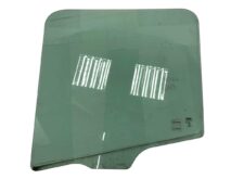 Bal oldali ajtóüveg Scania – Kód 2506371-11