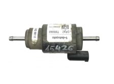 Webasto üzemanyag-szivattyú Scania DP42 vízmelegítőhöz TMB860 0986773