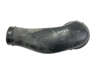 Légbeszívó cső scania 15426
