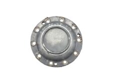 Féltengely fedél Scania 2437692 / 2444811 / 2195304