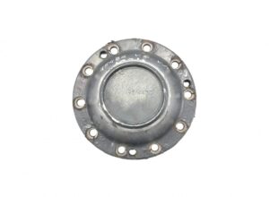 Féltengely fedél scania 2437692 / 2444811 / 2195304