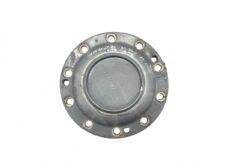 Féltengely burkolat Scania 2437692