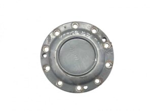 Féltengely burkolat scania 2437692