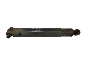 Bal oldali motor tengely lengéscsillapító scania 1866131