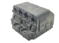 ECAS WABCO vezérlőegység Scania 2387392 2674574-11