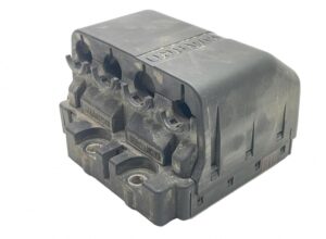 Ecas wabco vezérlőegység scania 2387392 2674574-11
