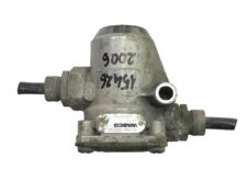 Scania WABCO légnyomás-szabályzó 2205623 1371429