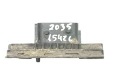 Scania 2035 15426 vezérlőegység