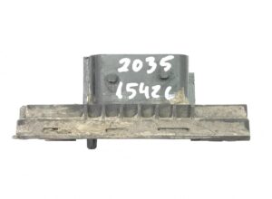Scania 2035 15426 vezérlőegység