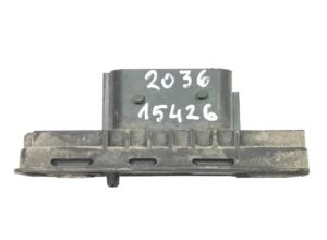 Scania 2036 15426 vezérlőegység
