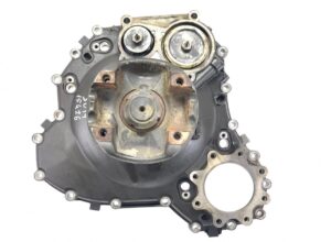 Scania sebességváltó osztó 2292457 576440 2135977 2168899 – használt autóalkatrész