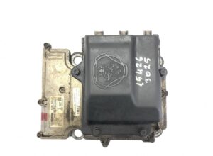Ecu sebességváltó scania tms2 2806483 g5 max 15426 3025