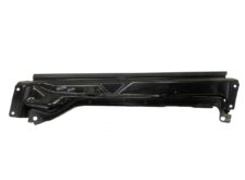 Jobb ajtókeret Scania – 2045008