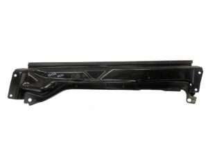 Jobb ajtókeret scania – 2045008